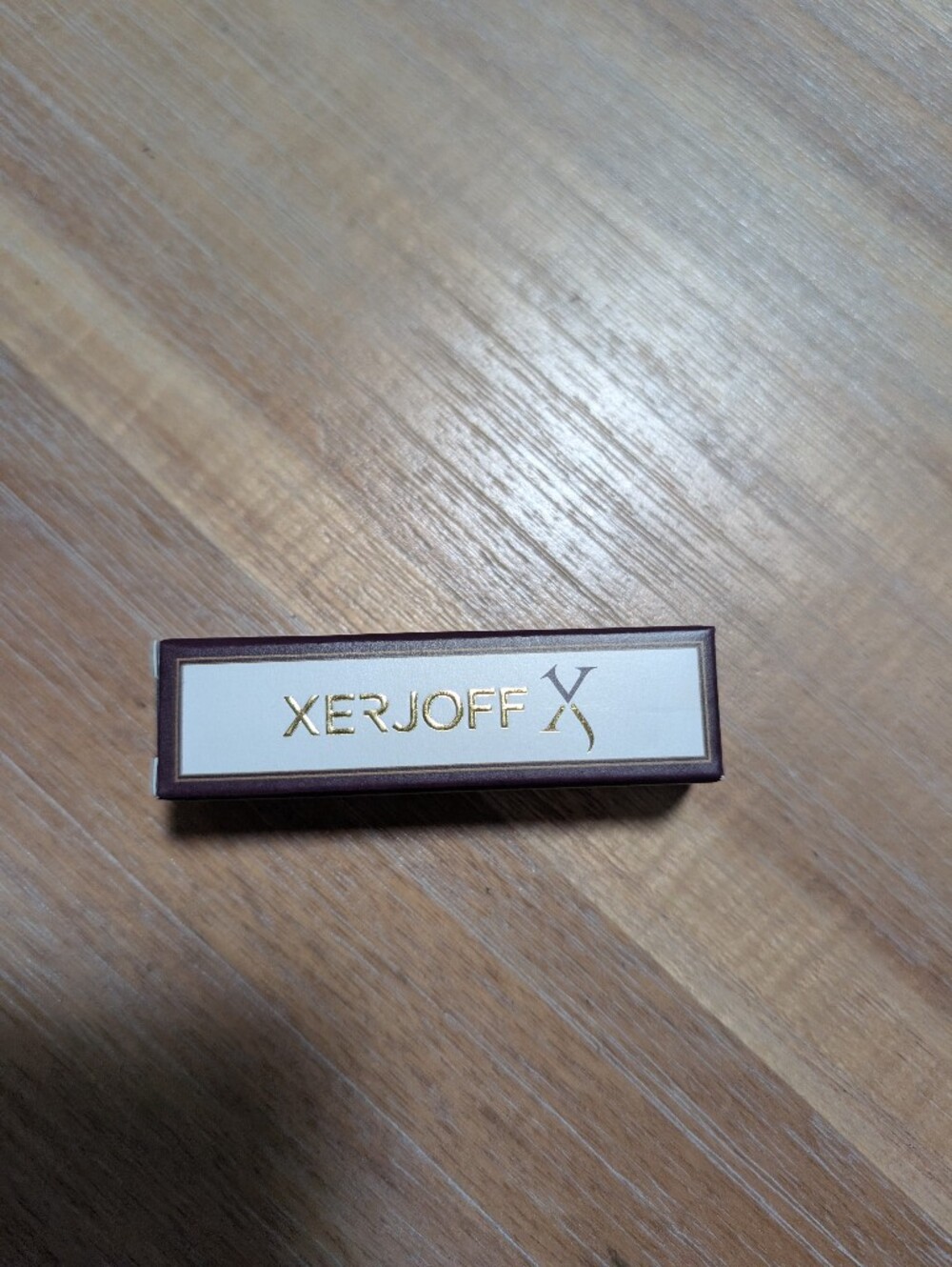 Xerjoff Erba Pura